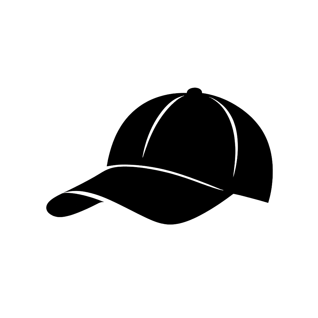 Dudelol